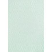 Thumb_237194_1