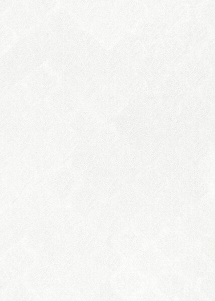 Big_237186_1