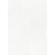 Thumb_237186_1
