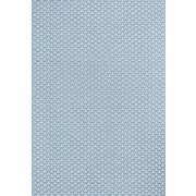 Thumb_237193_1