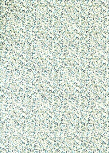 Big_226745_1