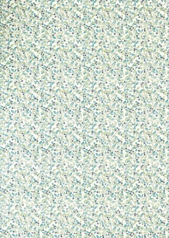 Big_226745_1