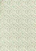 Thumb_226743_1