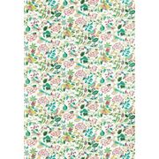 Thumb_226730_1