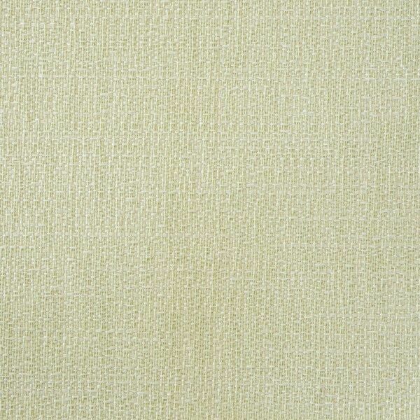 Big_capri_rhino_420_1