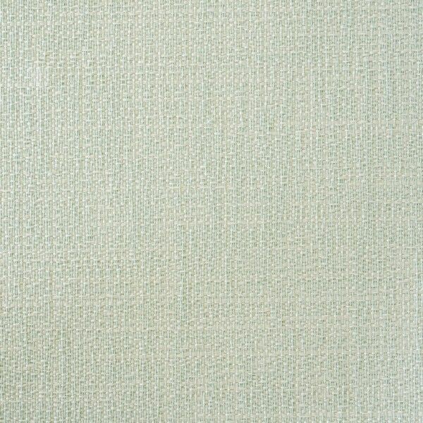 Big_capri_rhino_421_1