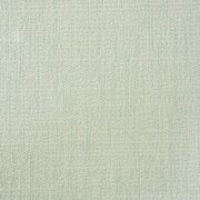 Thumb_capri_rhino_421_1