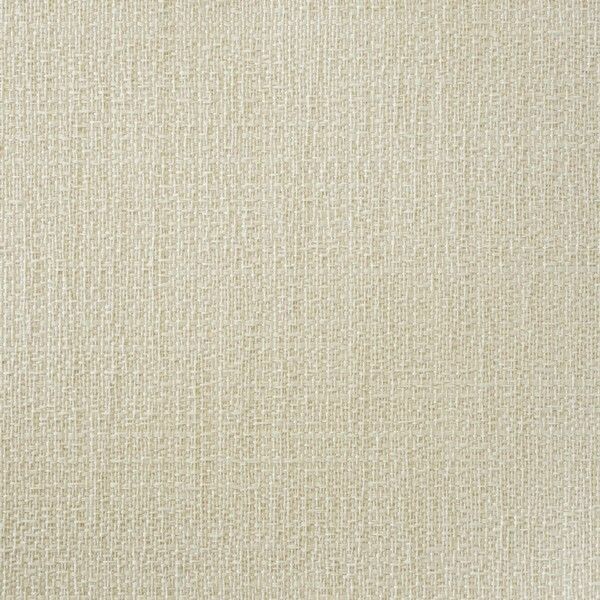 Big_capri_rhino_425_1