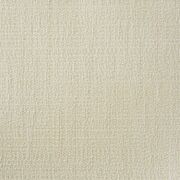 Thumb_capri_rhino_425_1