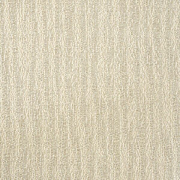 Big_capri_rhino_422_1