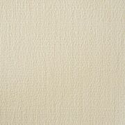 Thumb_capri_rhino_422_1