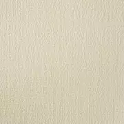 Thumb_capri_rhino_422_1