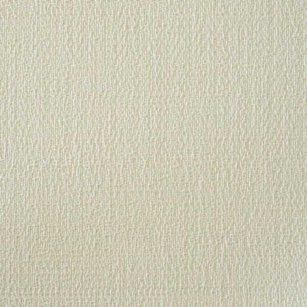 Big_capri_rhino_423_1