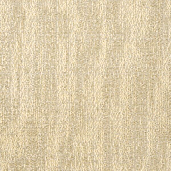 Big_capri_rhino_440_1