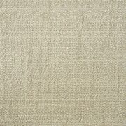 Thumb_capri_rhino_435_1