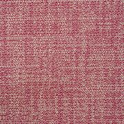 Thumb_capri_rhino_431_1