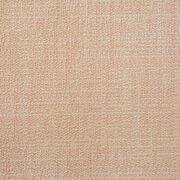 Thumb_capri_rhino_428_1