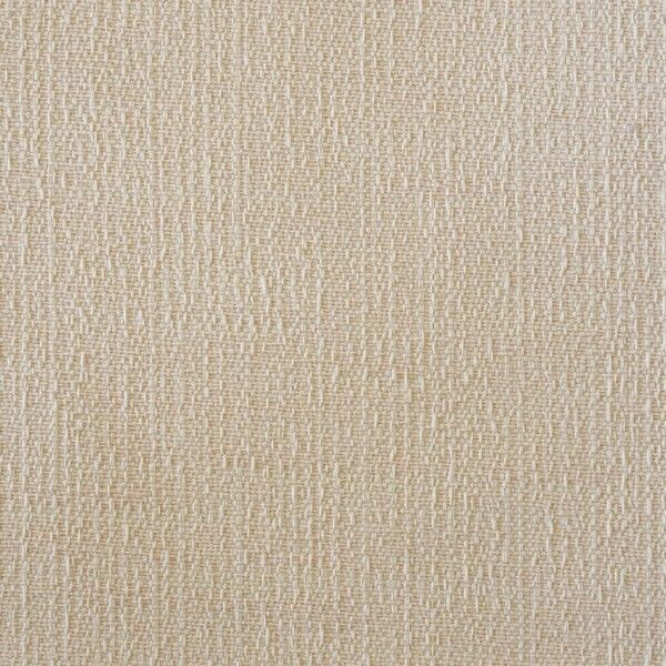 Big_capri_rhino_442_1