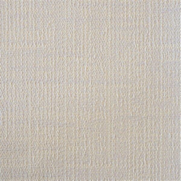 Big_capri_rhino_436_1