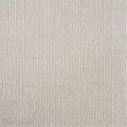 Thumb_capri_rhino_436_1
