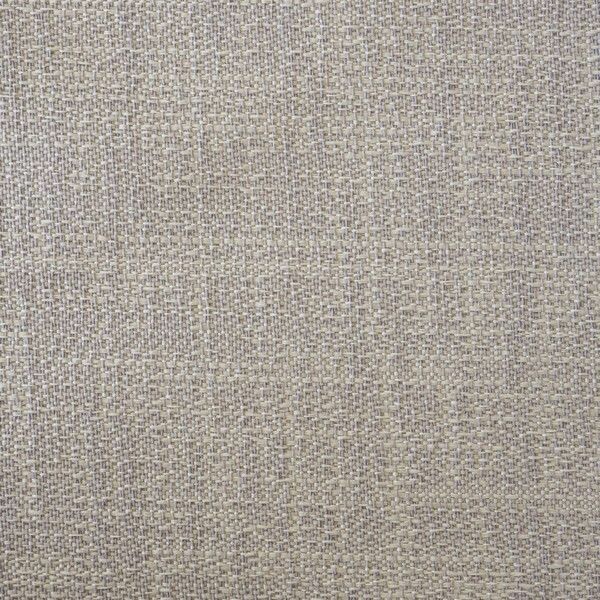 Big_capri_rhino_437_1