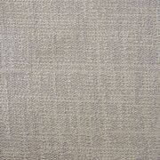 Thumb_capri_rhino_437_1