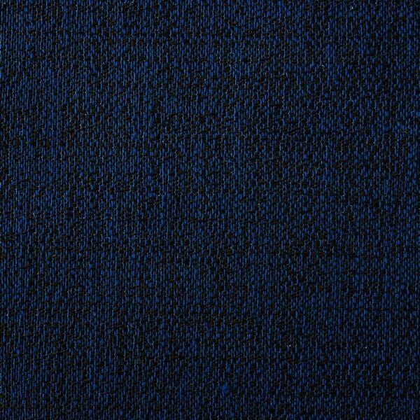 Big_capri_rhino_438_1