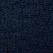 Thumb_capri_rhino_438_1