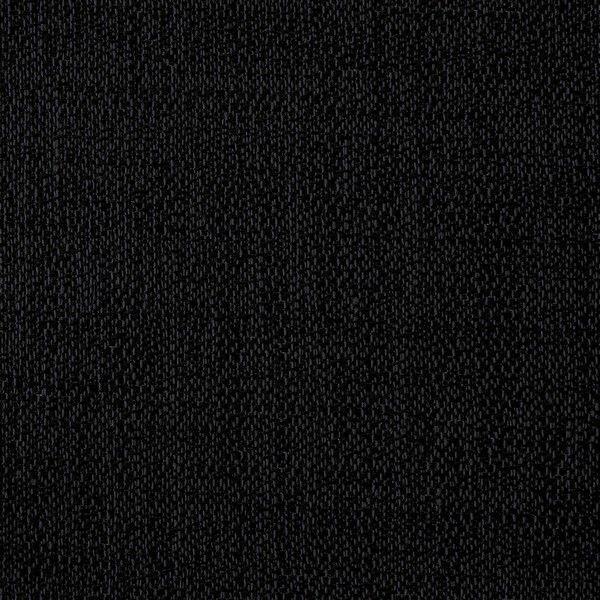 Big_capri_rhino_439_1