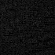 Thumb_capri_rhino_439_1