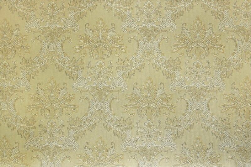 Big_toscana_milano_101_1