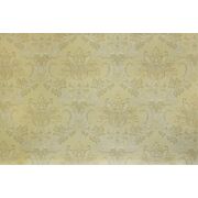 Thumb_toscana_milano_101_1