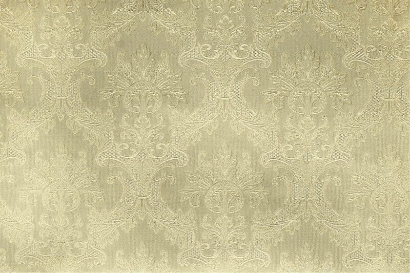 Big_toscana_milano_102_1