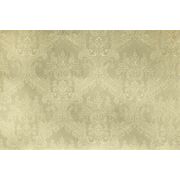 Thumb_toscana_milano_102_1