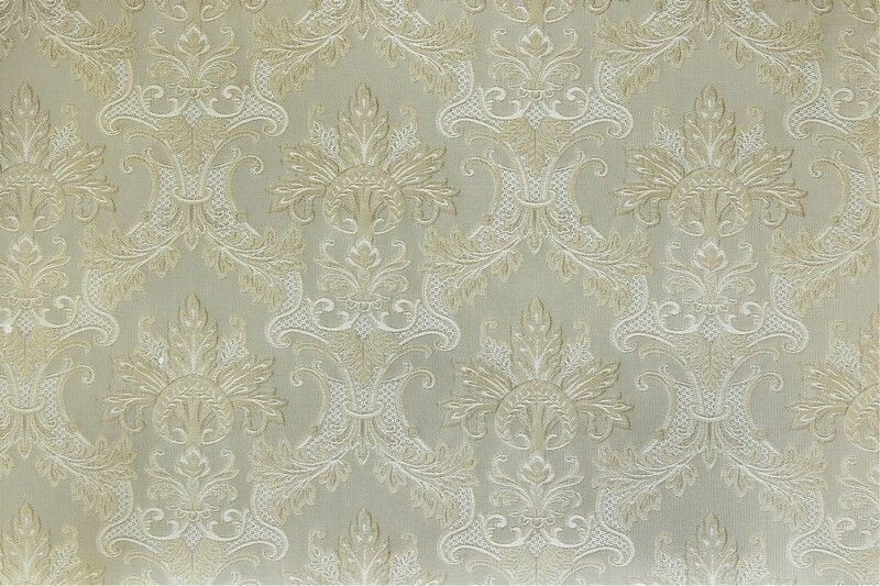 Big_toscana_milano_416_1