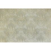 Thumb_toscana_milano_416_1