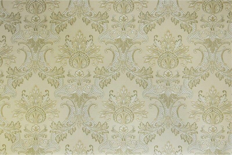 Big_toscana_milano_417_1