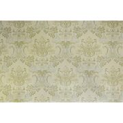 Thumb_toscana_milano_417_1