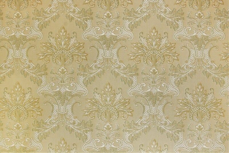 Big_toscana_milano_418_1