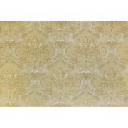 Thumb_toscana_milano_418_1