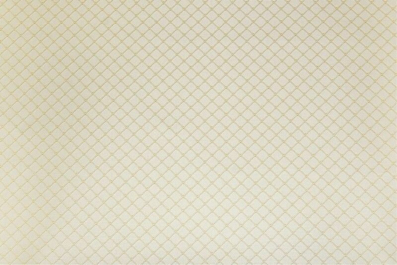 Big_toscana_bernini_414_1