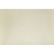 Thumb_toscana_bernini_414_1