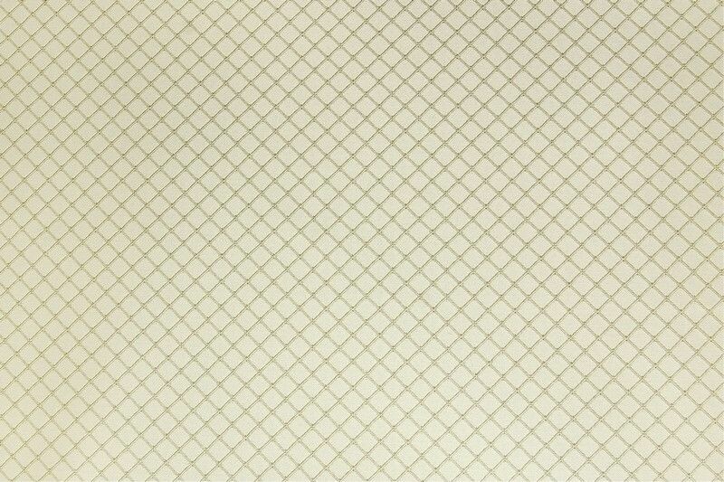 Big_toscana_bernini_415_1