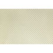 Thumb_toscana_bernini_415_1