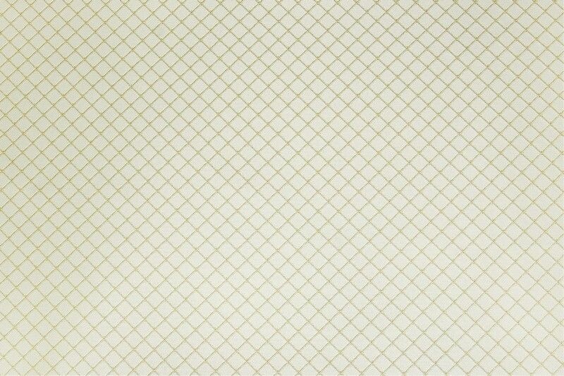 Big_toscana_bernini_419_1