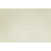 Thumb_toscana_bernini_419_1