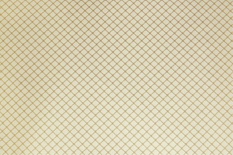 Big_toscana_bernini_420_1