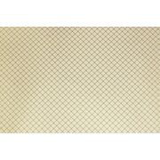 Thumb_toscana_bernini_420_1