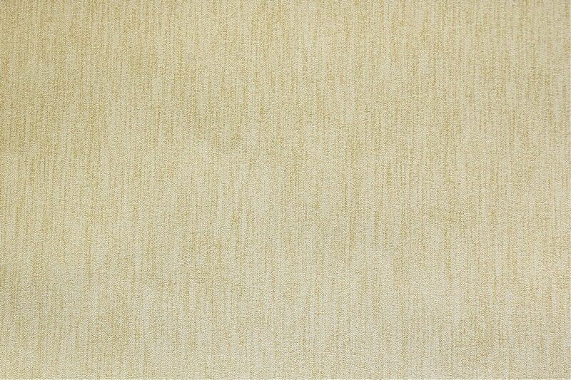 Big_toscana_como_254_1