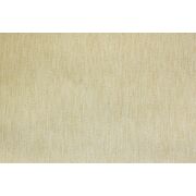 Thumb_toscana_como_254_1